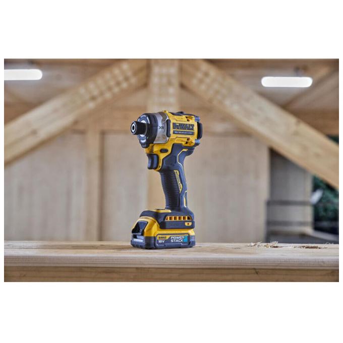 DeWALT DCF860E2T