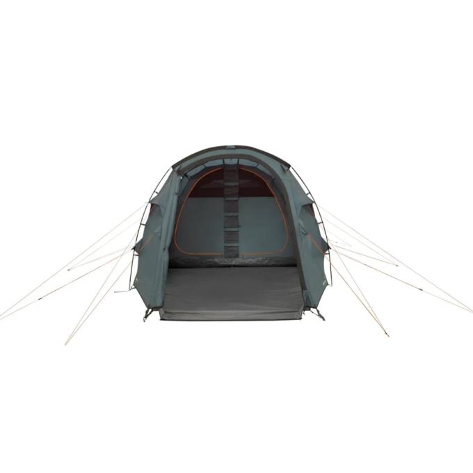 Easy Camp 931570
