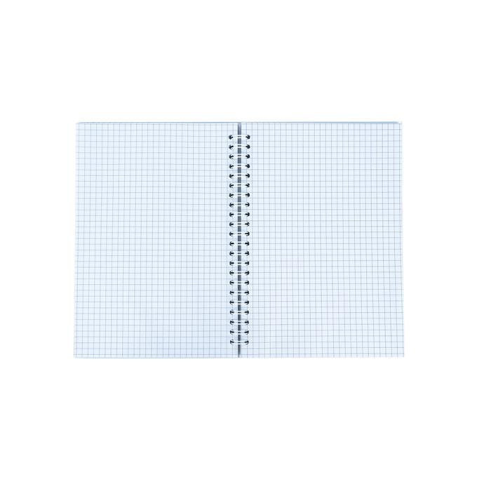 Axent 8032-35-A