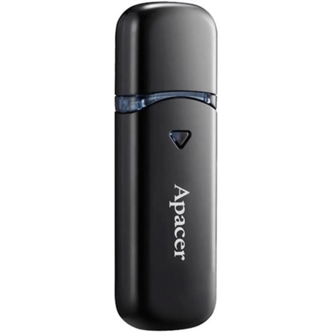 Apacer AP256GAH355B-1