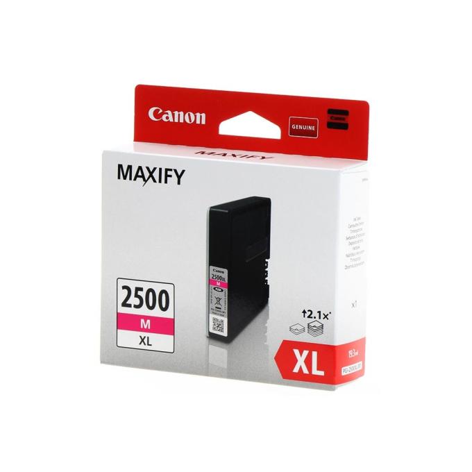 Canon 9266B001/9266B004