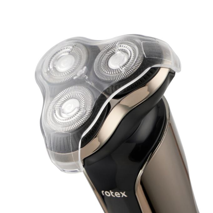 Rotex RHC213-S