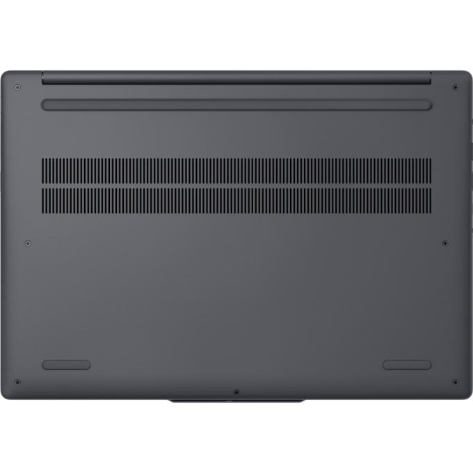 Lenovo 83K100V0RA