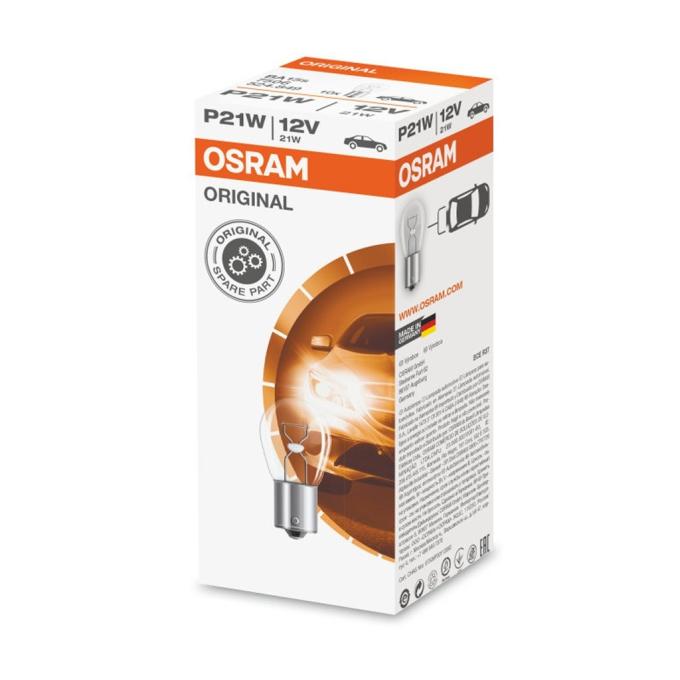 OSRAM OS 7506