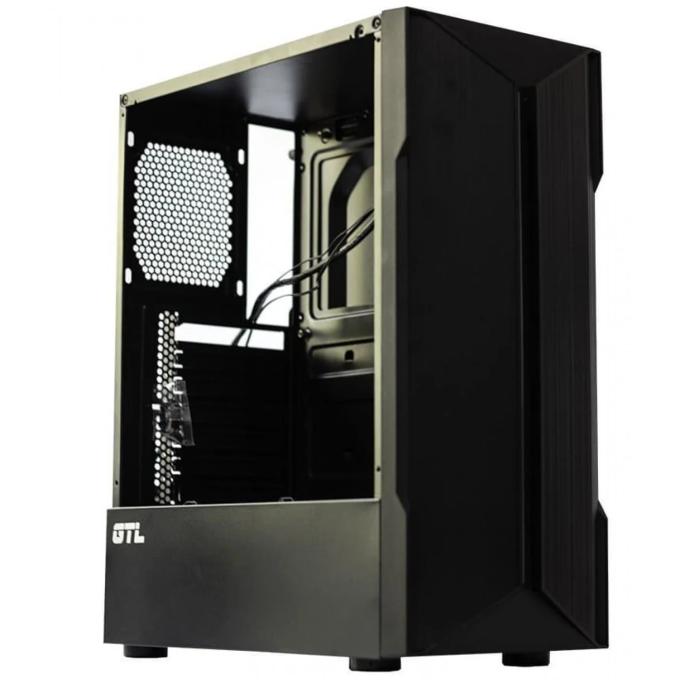 GTL GTL1806