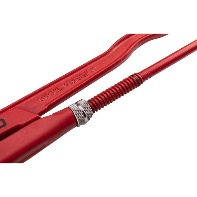 Neo Tools 02-420