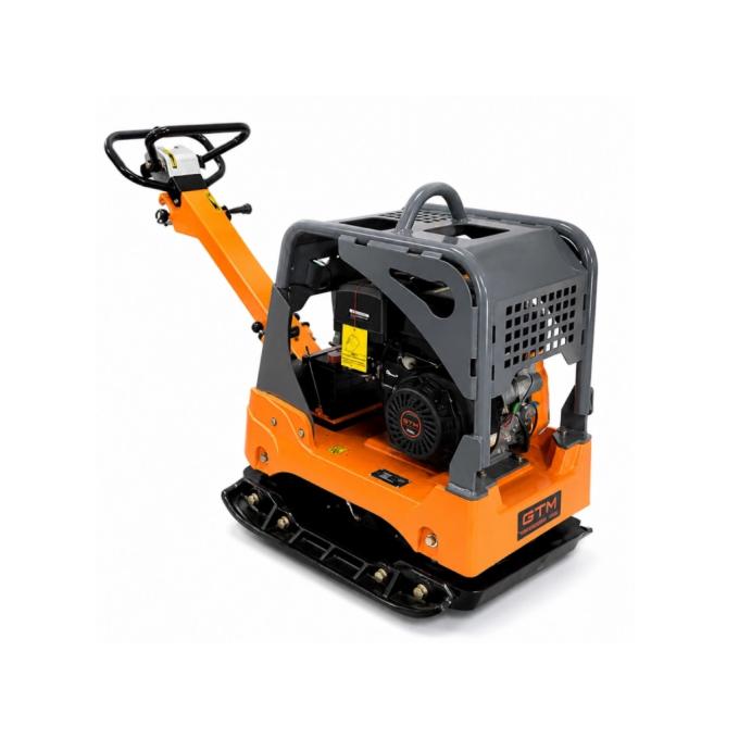 GTM GPC400-LCRH