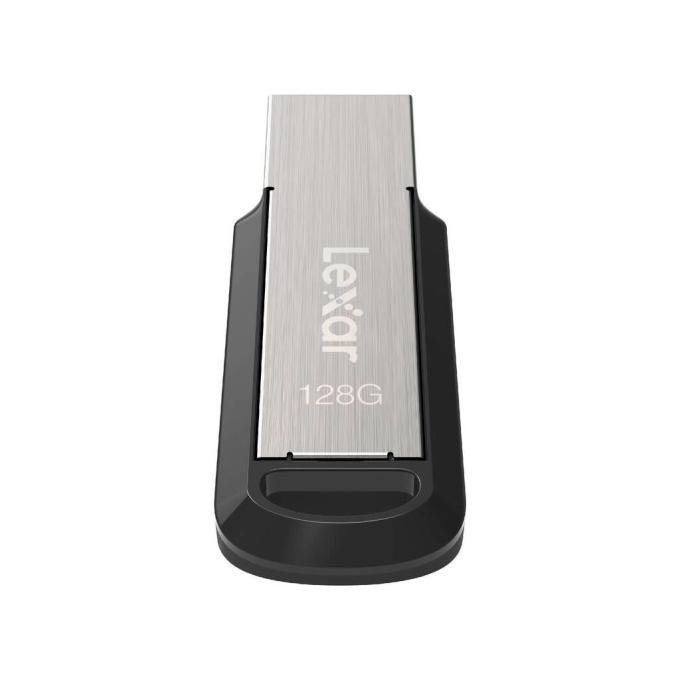 Lexar LJDM400128G-BNBNG
