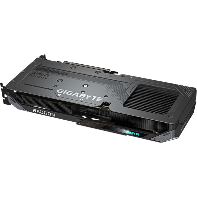 GIGABYTE GV-R9060XTGAMING OC-16GD