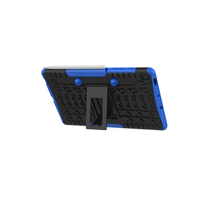 BeCover 710807