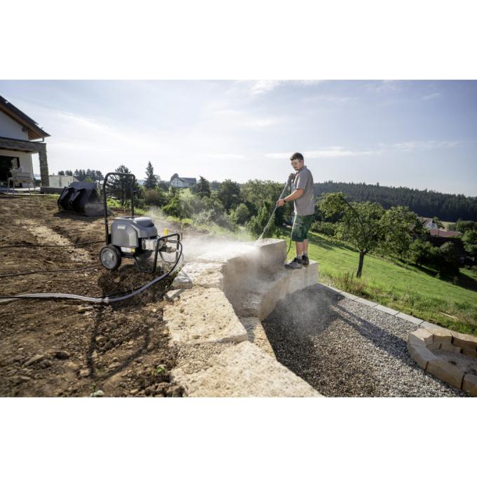 Karcher 1.367-900.0