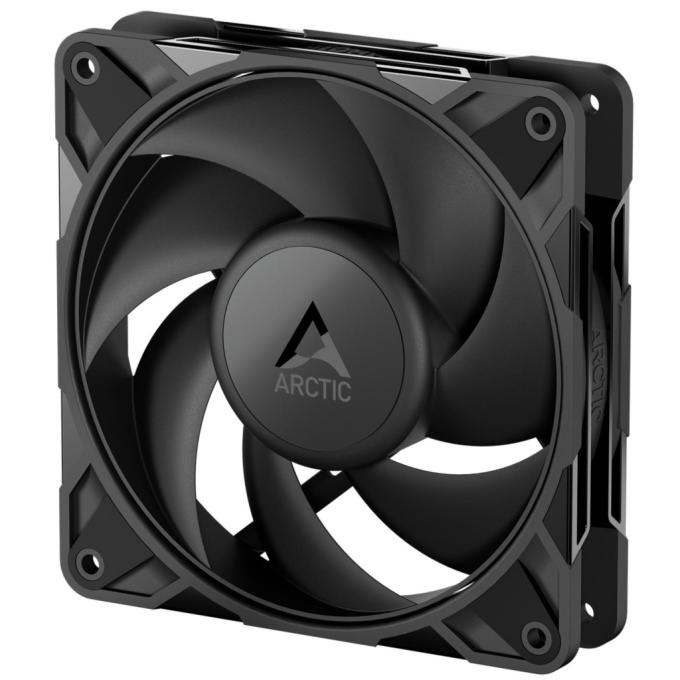 Arctic ACFAN00312A