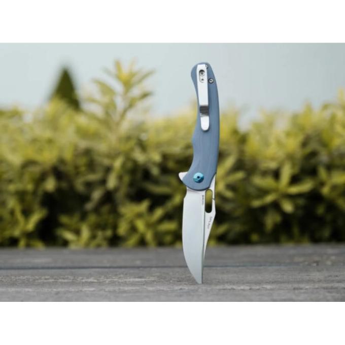 Olight SPLINT (Gray)