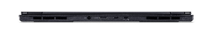 Acer NH.QX7EU.004