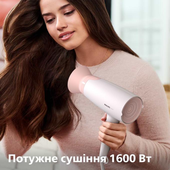 Philips BHD300/00