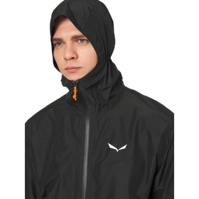 Salewa 013.012.0011