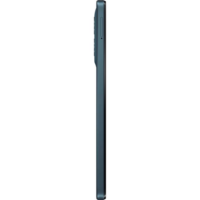 Motorola PBA20004UA