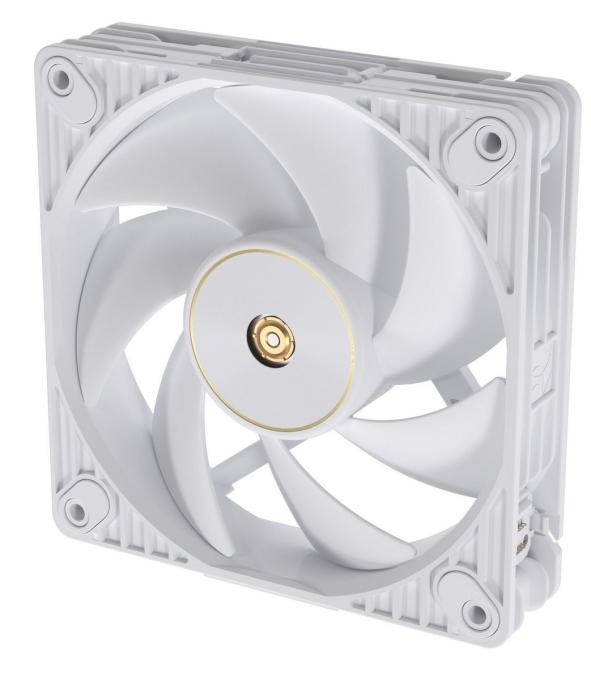 ASUS 90DA00M3-B09020