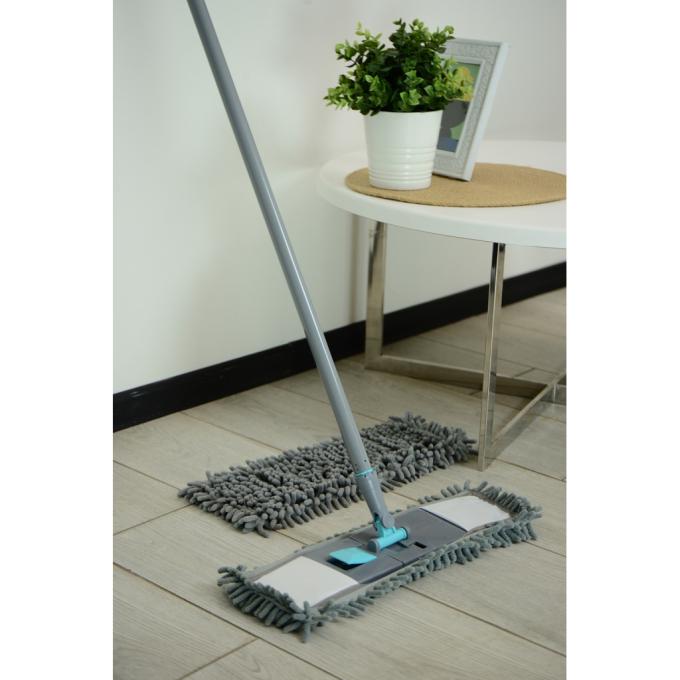 IDEA HOME DS-1208B Blue