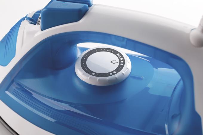 Gorenje 735776