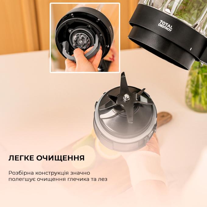 Cecotec CCTC-03986