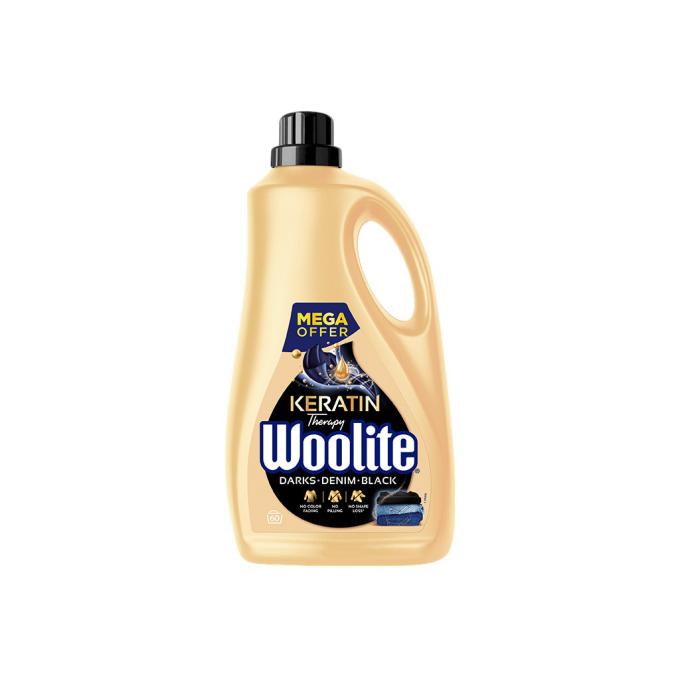 Woolite 5900627090529