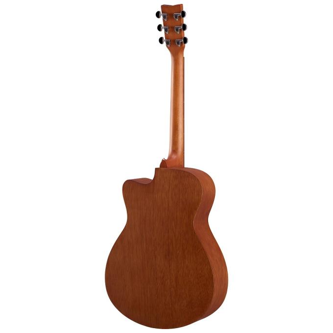 Yamaha FS400C NS