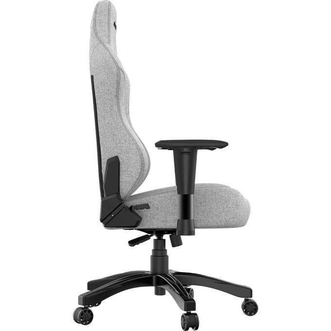 Anda Seat AD18Y-06-G-F