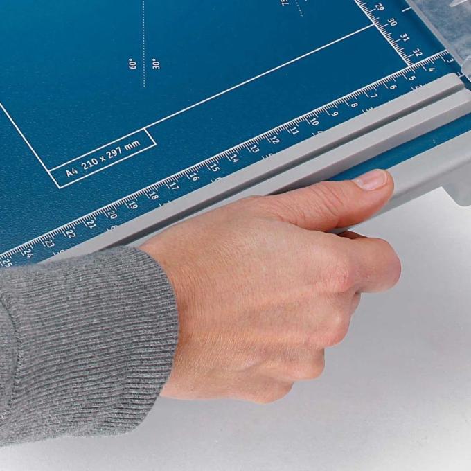 Dahle 4020010