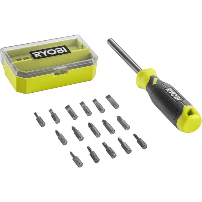 Ryobi 5132006050