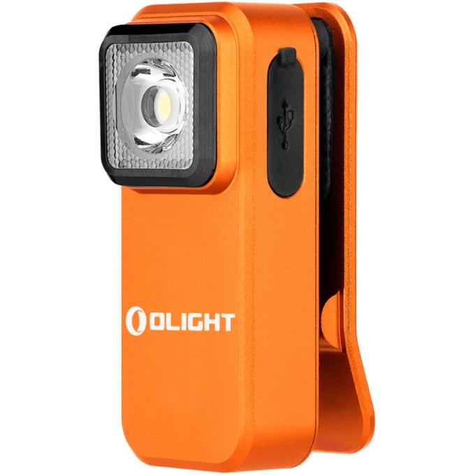 Olight 0.0000.0941