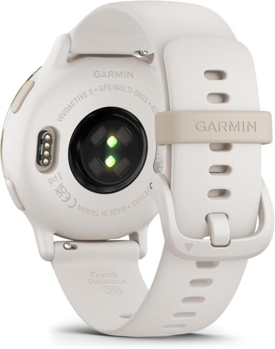 Garmin 010-02862-5B