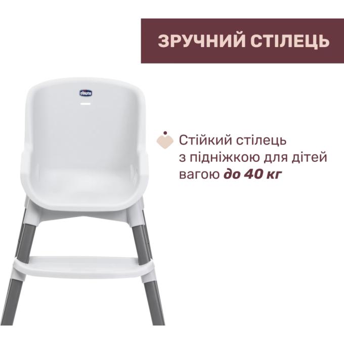 Chicco 87170.77