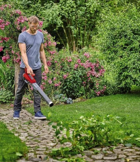 EINHELL 3433550
