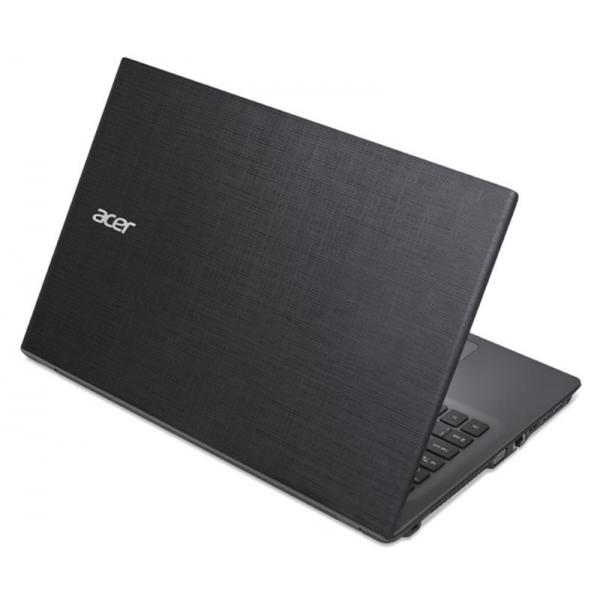 Ноутбук Acer Aspire E5-575G-59UW NX.GDWEU.054