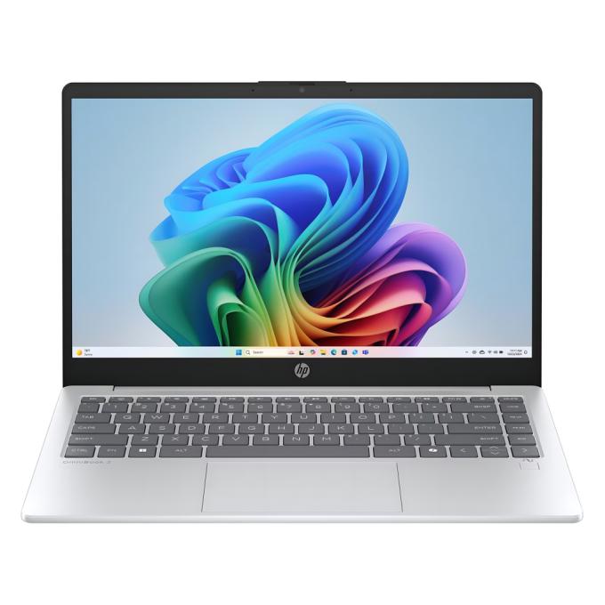 HP BV5U0EA
