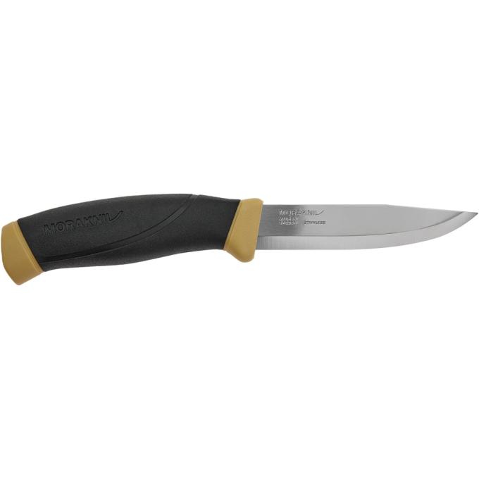 Morakniv 13166