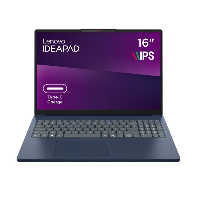 Lenovo 83US006RRA