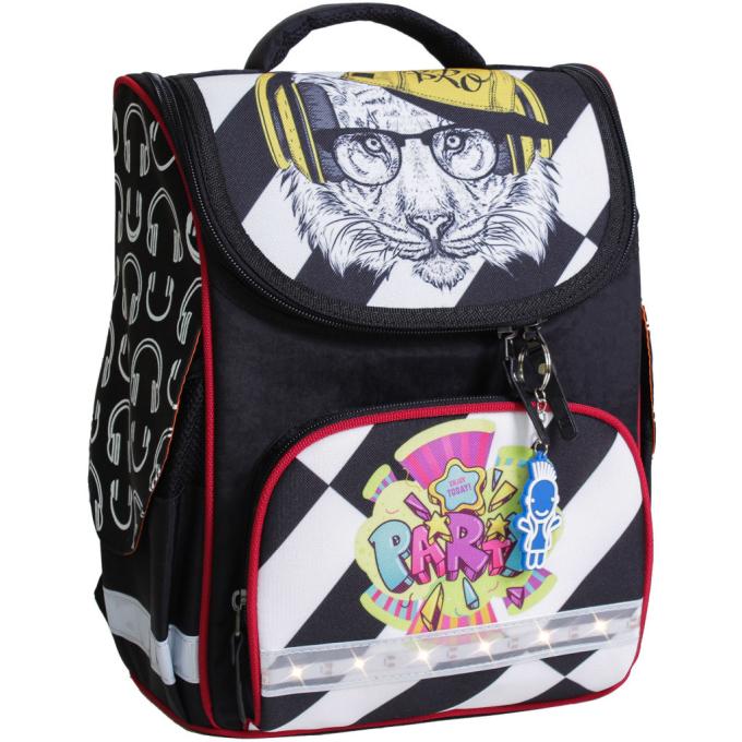Bagland 80213806