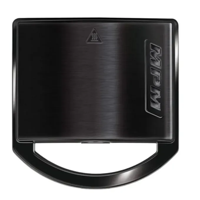 MPM MOP-50M