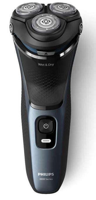 Philips S3144/00