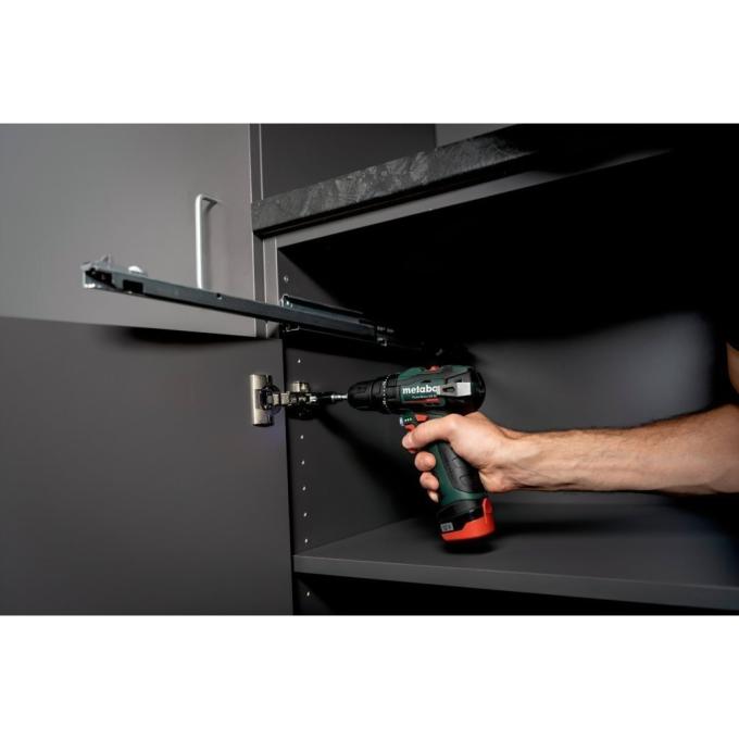 METABO 601784500