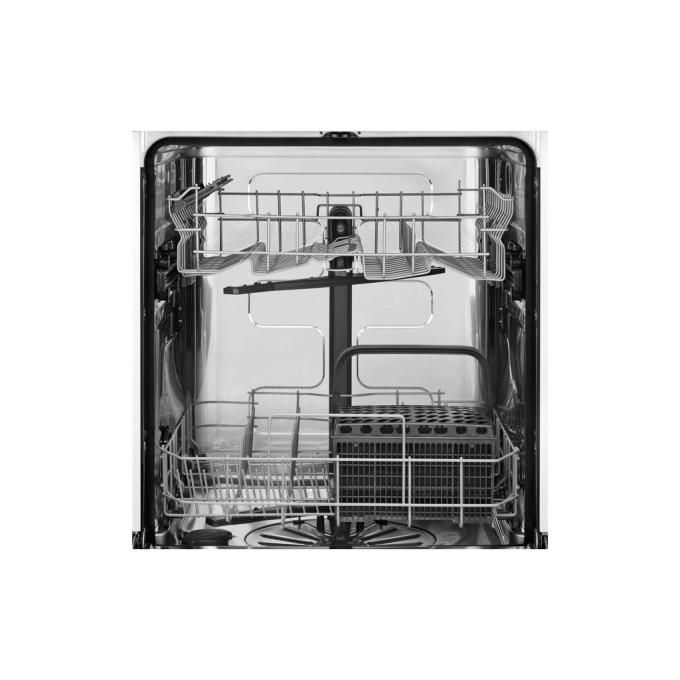 ELECTROLUX EEA17200L
