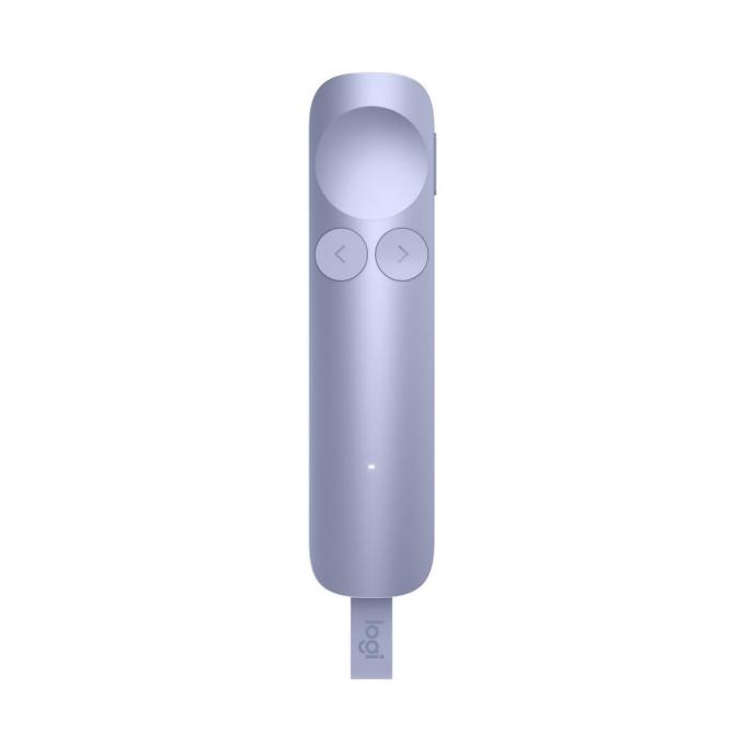 Logitech 910-007674