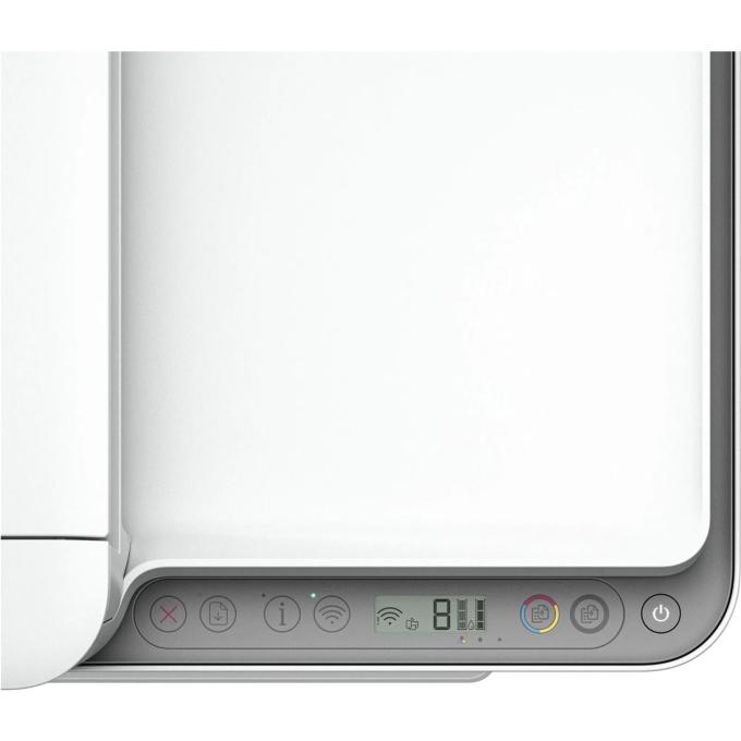 HP 60K49C