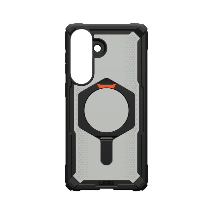 UAG 214523114097