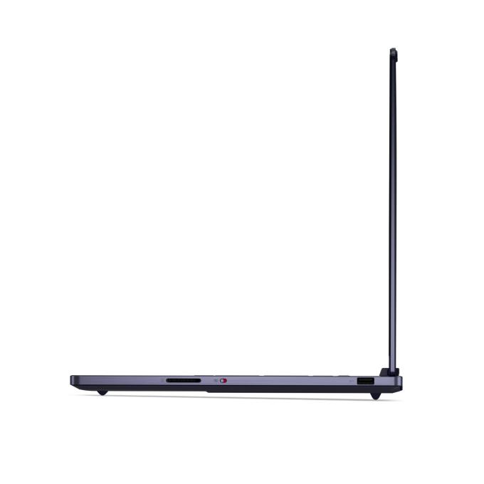 Lenovo 83Q80031RA