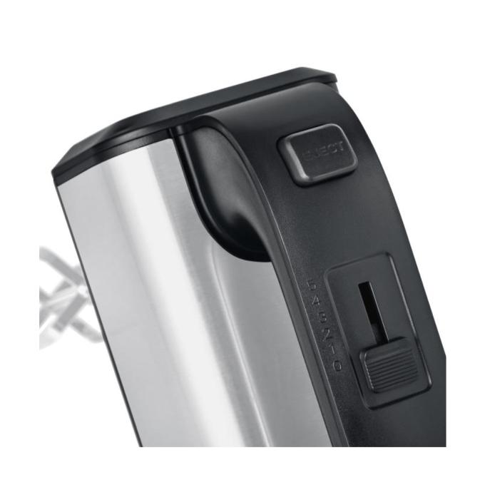 Rotex RHM256-S