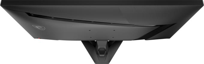 MSI MAG 325QF E18V