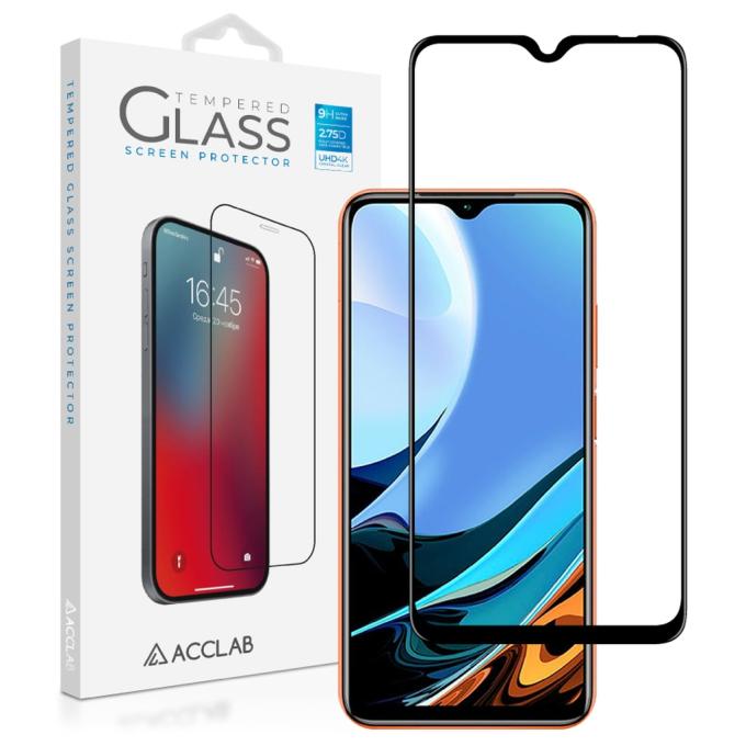 ACCLAB 1283126510564